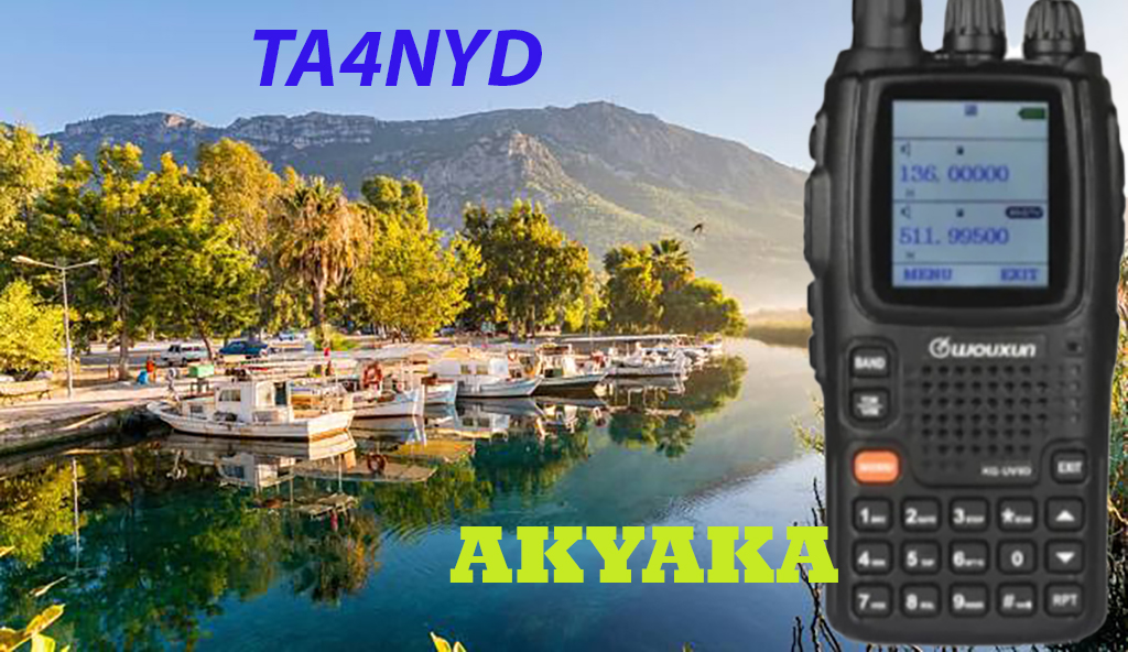 TA4NYD