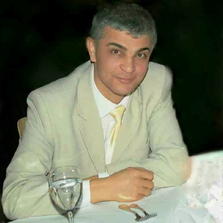 TA4DIL