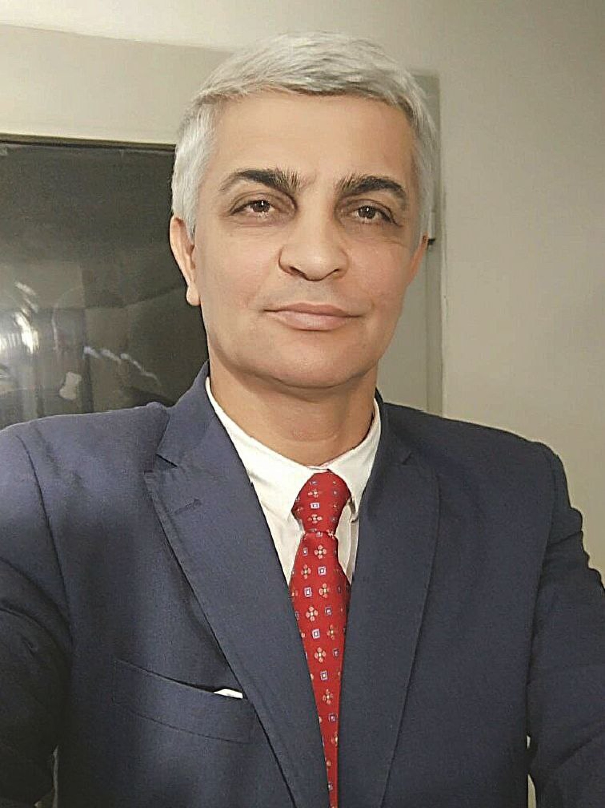 TA4DIL