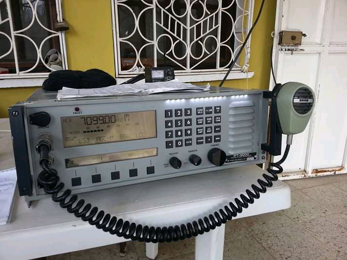 TA6FC