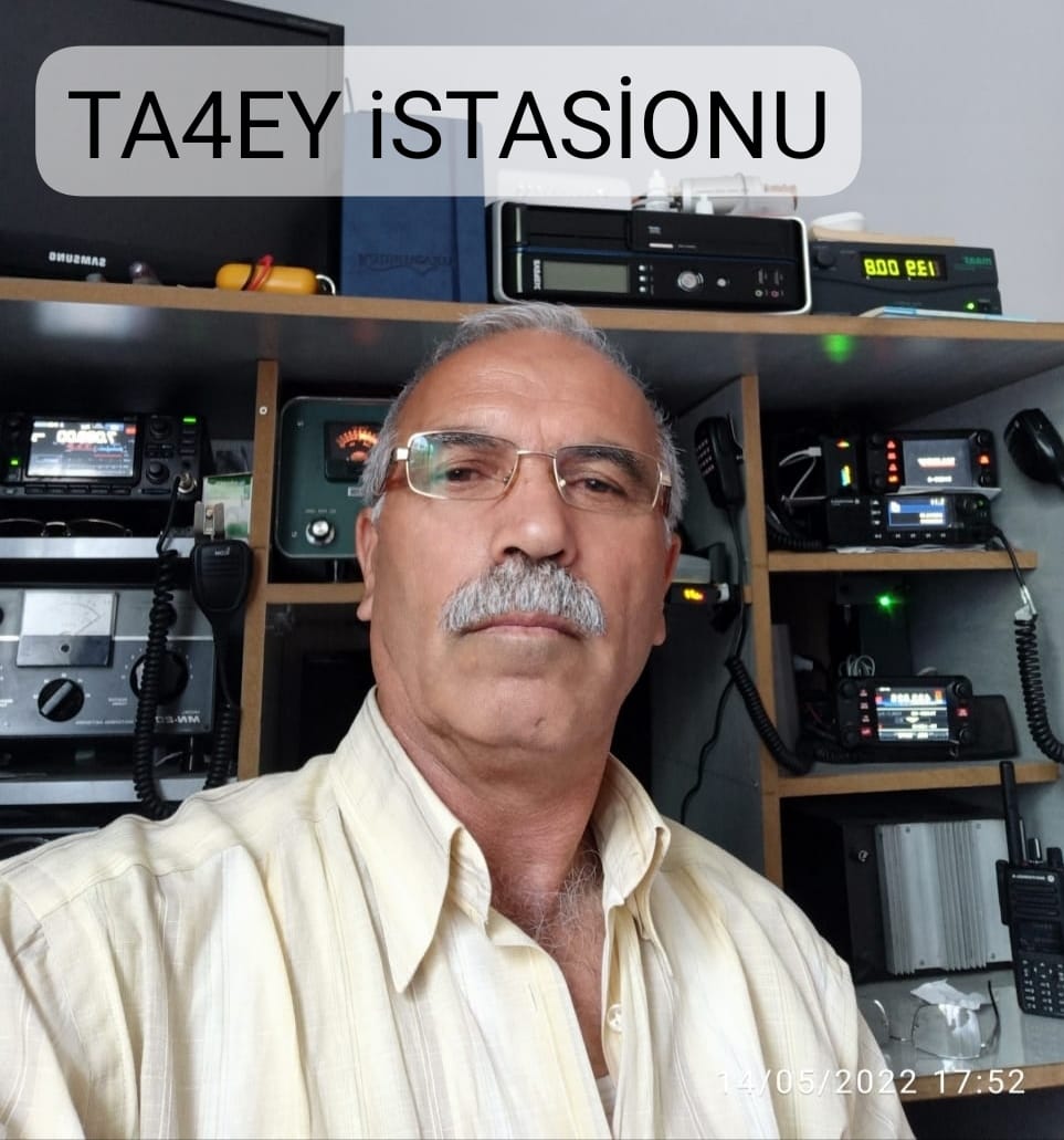 Ta4ey