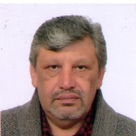 TA7HA 