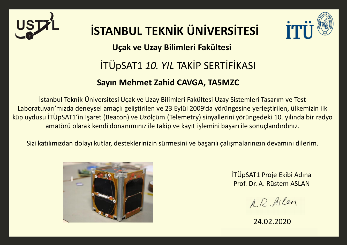 TA5MZC