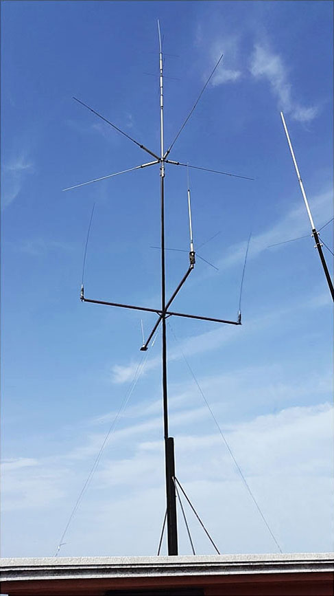 TA6B