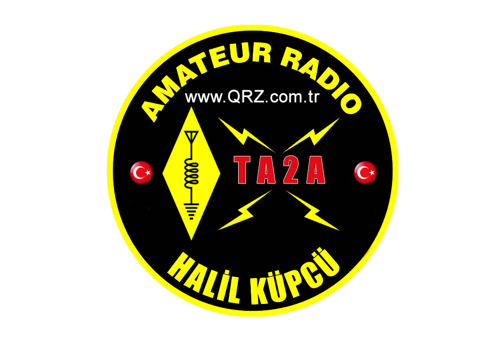 TA2A
