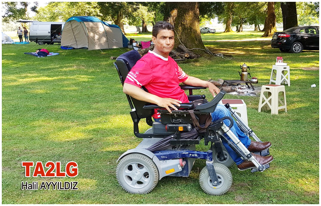 TA2LG
